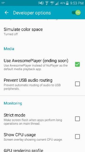 Screenshot_2016-01-11-21-53-17.jpg