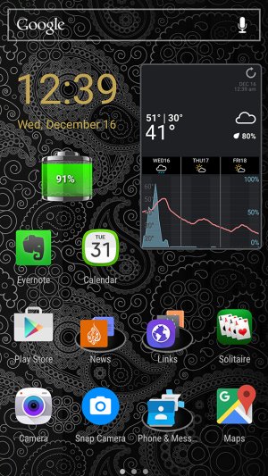 Screenshot_2015-12-16-00-39-44.jpg