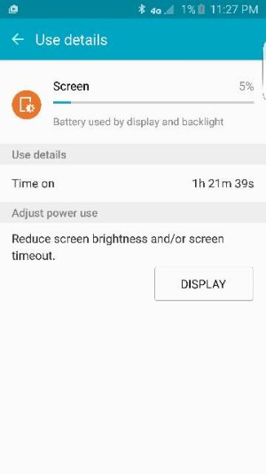 Screenshot_2015-12-21-23-27-16.jpg