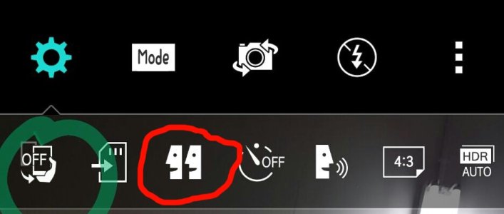 eFgjYVH.jpg