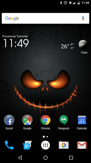 Screenshot_20160111-234925 [238157].jpg