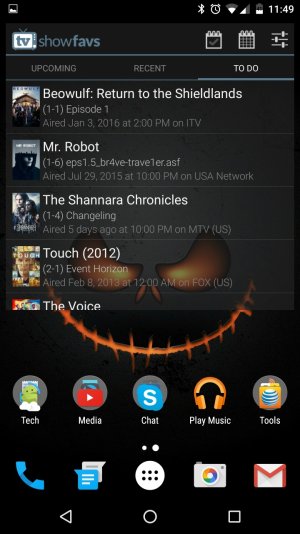 Screenshot_20160111-234933 [239489].jpg