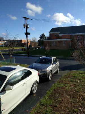 IMG_20160110_140307.jpg