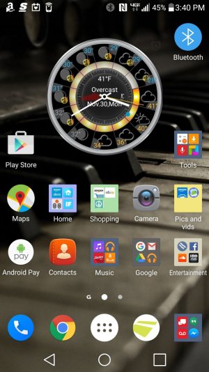 v10 Homescreen.jpg