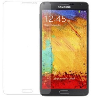 samsung_note_3_neo.jpg