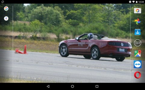 Nexus Screen Shot.jpg