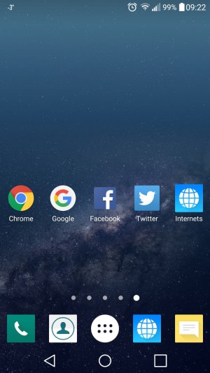 Screenshot_2016-01-12-09-22-38.jpg