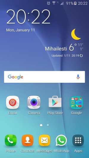 Screenshot_2016-01-11-20-22-04.jpg