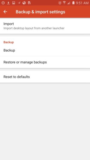 Screenshot_2016-01-12-09-51-41.jpg Screenshot_2016-01-12-09-51-41.jpg