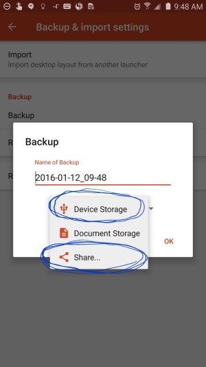 Screenshot_2016-01-12-09-48-37-1.jpg Screenshot_2016-01-12-09-48-37-1.jpg
