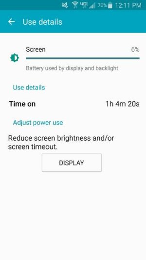Screenshot_2016-01-12-12-11-49.jpg