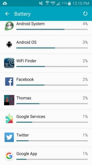 Screenshot_2016-01-12-12-10-18.jpg