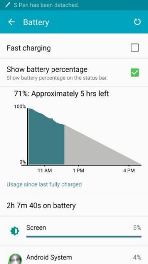 Screenshot_2016-01-12-12-10-06.jpg