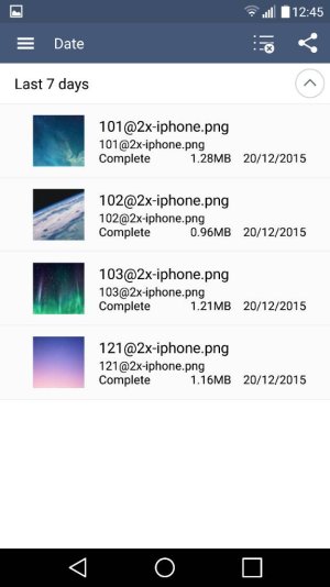 1450788344831.jpg