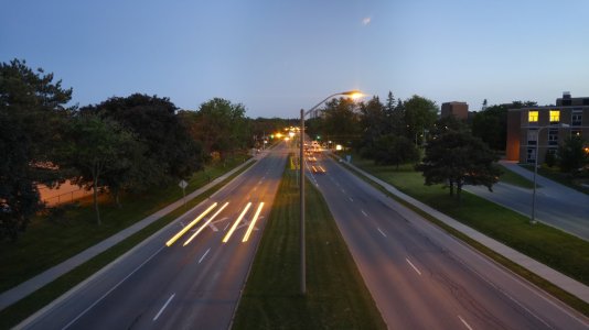 20150602_212040.jpg