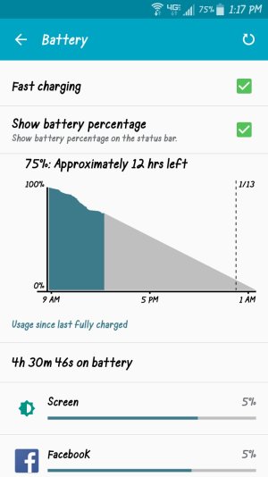 Screenshot_2016-01-12-13-17-59.jpg