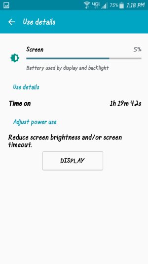 Screenshot_2016-01-12-13-18-05.jpg