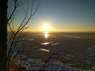 BeaconiaBeach.jpg