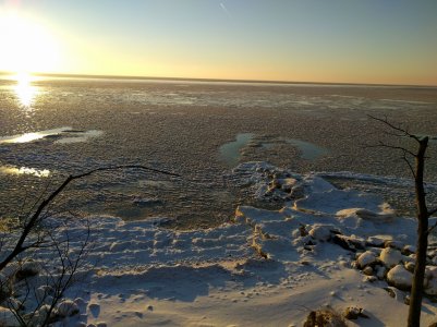 BeaconiaBeach2.jpg