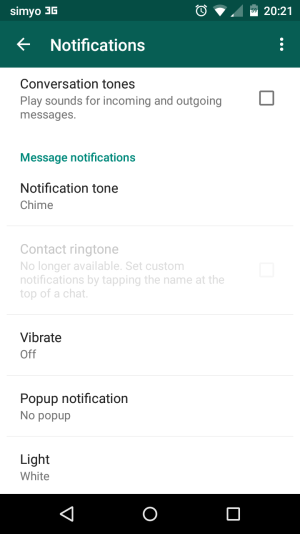 Screenshot_2016-01-12-20-21-44.png