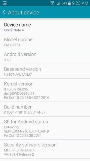 Screenshot_2015-12-22-09-23-26.jpg