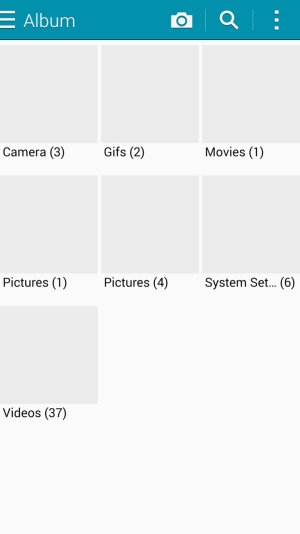 Screenshot_2015-12-22-09-21-04.jpg