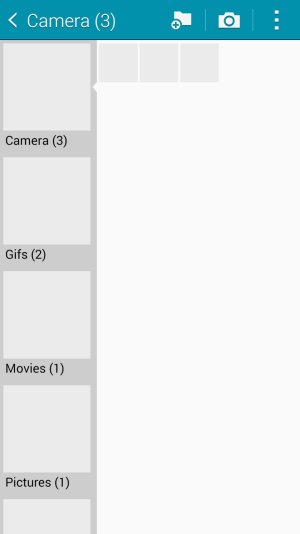 Screenshot_2015-12-22-09-21-59.jpg