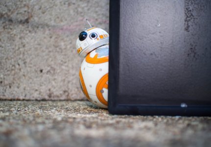 bb8-hero_0.jpg