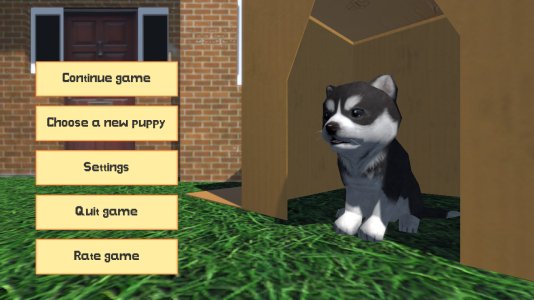 Screen_00.jpg