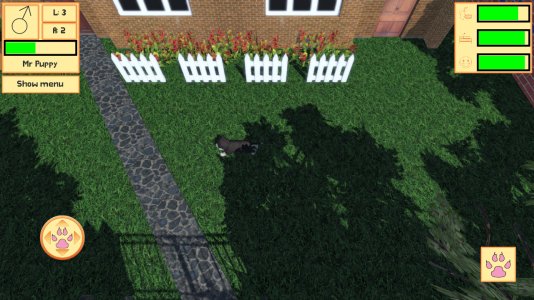 Screen_01.jpg