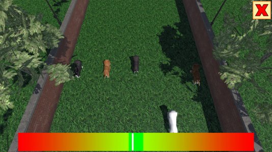 Screen_06.jpg