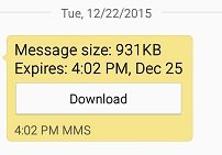 Screenshot_2015-12-22-16-04-20b.jpg