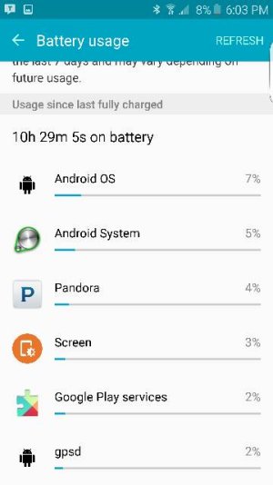 Screenshot_2015-12-22-18-03-28.jpg