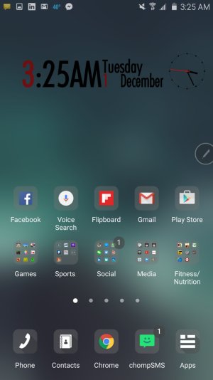 Screenshot_2015-12-01-03-25-48.jpg