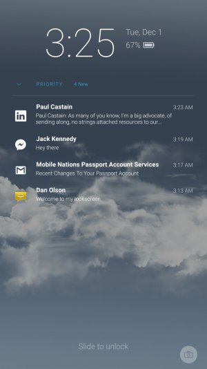 Screenshot_2015-12-01-03-25-36.jpg