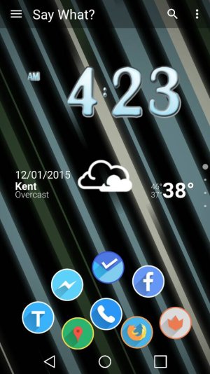 1448973030053.jpg