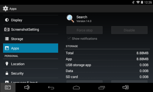 Search App.png