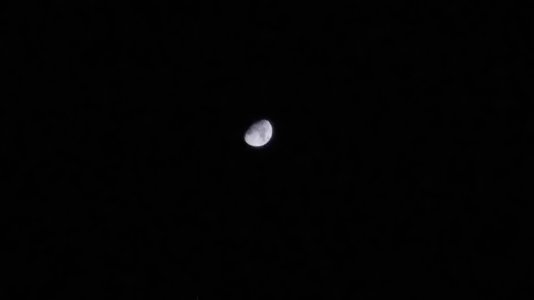 20151220_204638.jpg