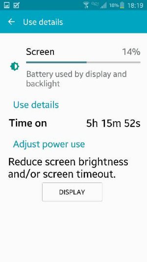 Screenshot_2016-01-12-18-19-02.jpg