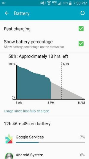 Screenshot_2016-01-12-19-58-54.jpg