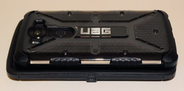 uagott02.jpg