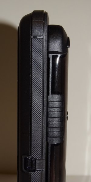 uagott03.jpg