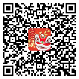 qrcode.png qrcode.png