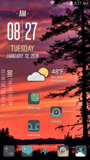 Screenshot_2016-01-12-08-27-11.jpg