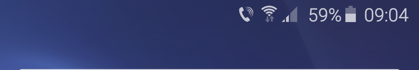 Screenshot_2015-12-23-09-04-32-1-1.png Screenshot_2015-12-23-09-04-32-1-1.png
