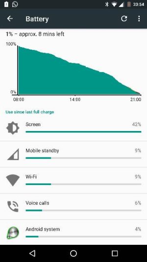 Screenshot_20151201-205417.jpg