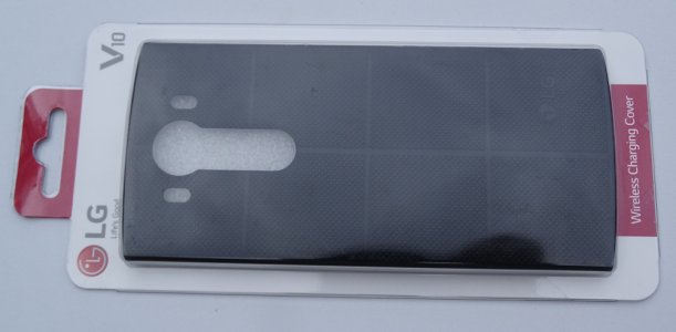 Back01.jpg