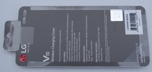 back02.jpg
