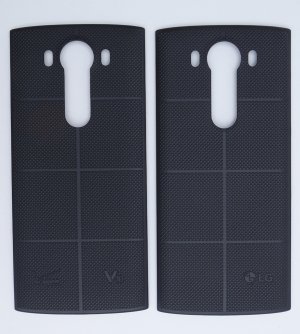 backs01.jpg