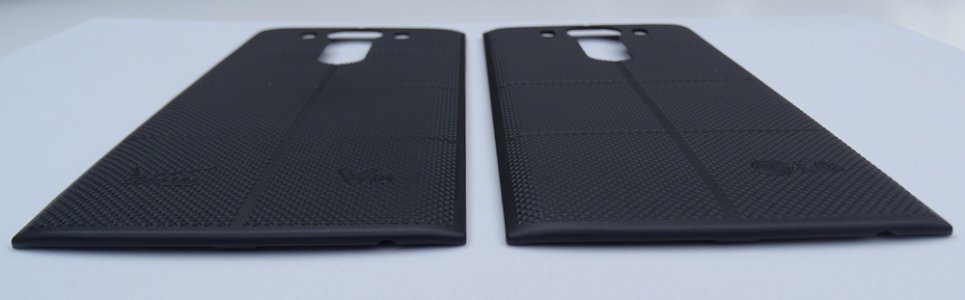 backs02.jpg